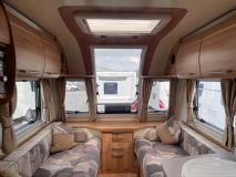 2015 BAILEY PEGASUS ANCONA 3.jpg